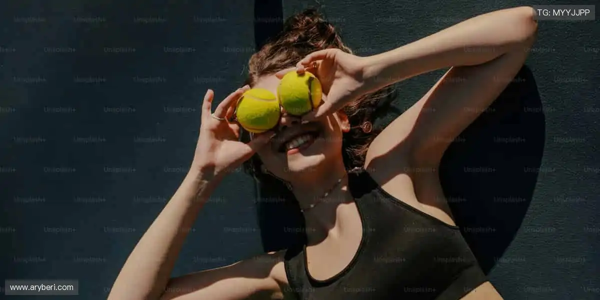 NBA总决赛投注网:巅峰对决王者归来,见证总冠军的诞生