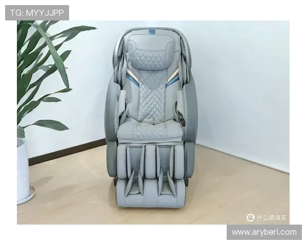 og真人app适用的设备范围广,支持多平台多终端同步体验 og真人app适用的设备范围广,支持多平台多终端同步体验