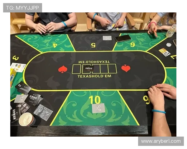 使用ag真人app游戏多重防护措施，确保您的游戏体验安全无忧享受无间断娱乐时光