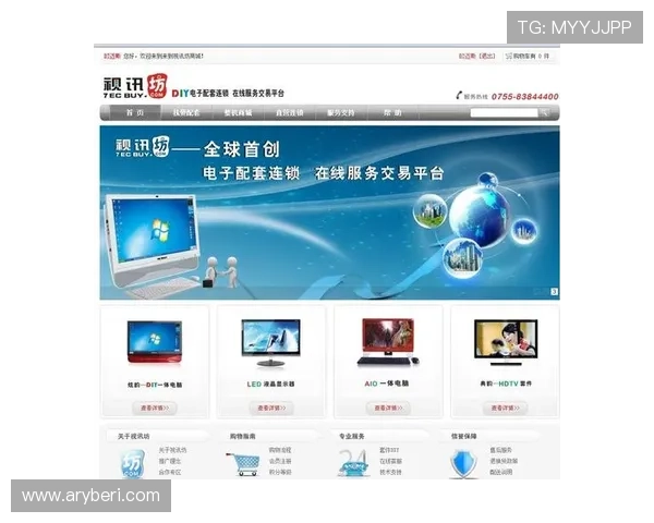 专业客服支持真人视讯在线登录,解决登录过程中遇到的各种问题与技术难题 专业客服支持真人视讯在线登录,解决登录过程中遇到的各种问题与技术难题