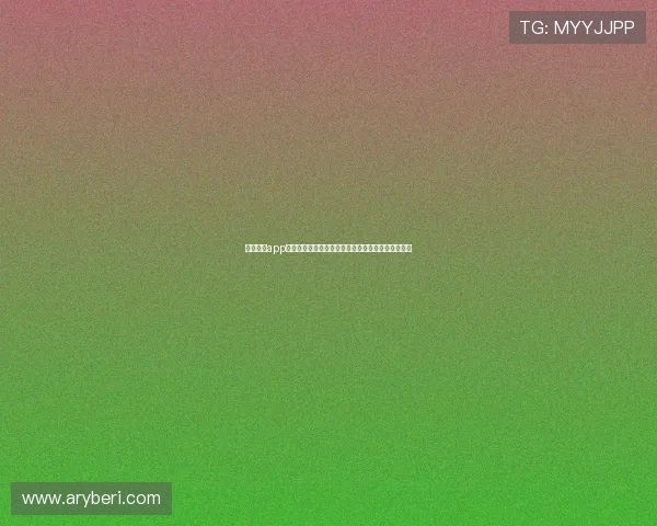 博鱼真人app下载安卓最新版本，享受高清真人娱乐体验不容错过