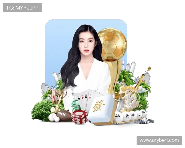 开云真人娱乐官网安全可靠平台推荐,享受高品质的线上娱乐体验 开云真人娱乐官网安全可靠平台推荐,享受高品质的线上娱乐体验