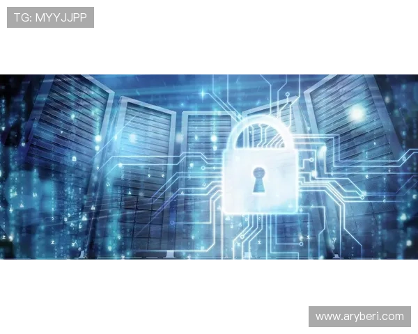 如何加强ag视讯平台的安全保障体系以防止黑客入侵和数据泄露 如何加强ag视讯平台的安全保障体系以防止黑客入侵和数据泄露