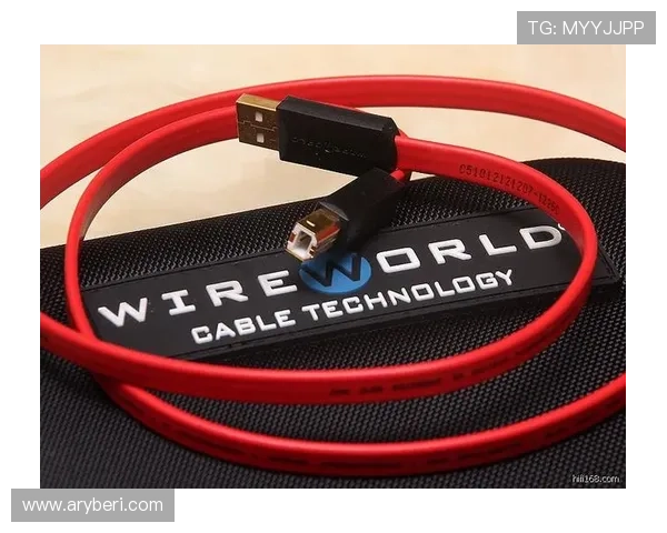 欧博平台真假：欧博平台官方认证与非官方平台的区别详解