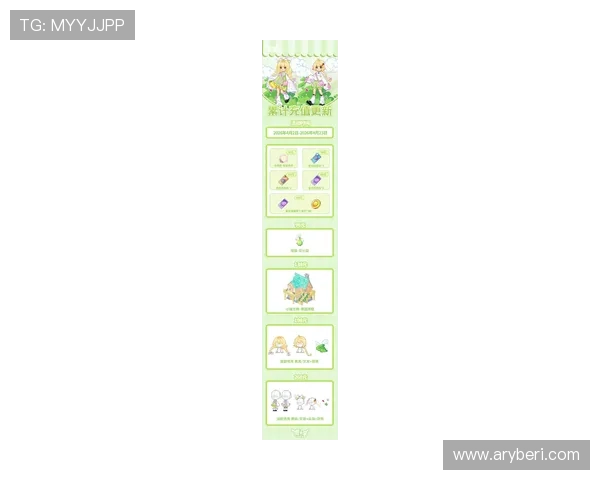 欧博官方首页:全面了解最新游戏资讯与优惠活动推荐 欧博官方首页:全面了解最新游戏资讯与优惠活动推荐