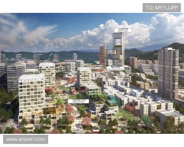 欧博国际有限公司官网:优惠活动与促销策略全面解析 欧博国际有限公司官网:优惠活动与促销策略全面解析