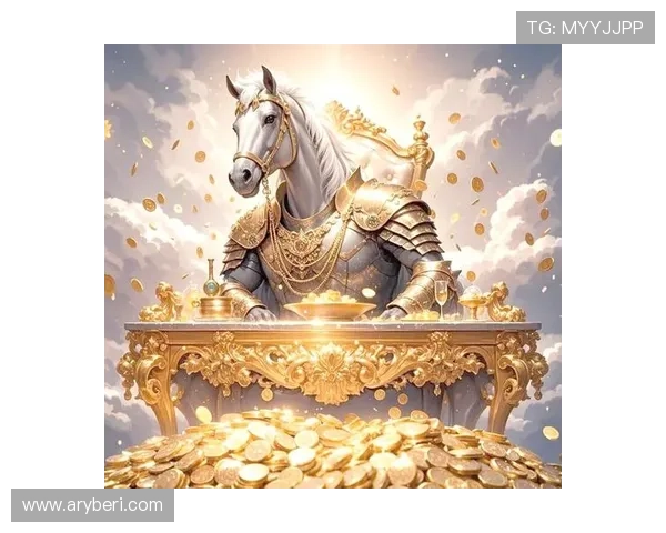 爱赢娱乐国际娱乐助你轻松赢取丰厚奖金,开启属于你的财富之门 爱赢娱乐国际娱乐助你轻松赢取丰厚奖金,开启属于你的财富之门