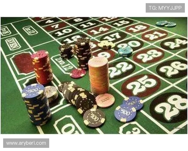 澳门百家乐玩法攻略大公开,帮你理解游戏规则提升获胜几率 澳门百家乐玩法攻略大公开,帮你理解游戏规则提升获胜几率