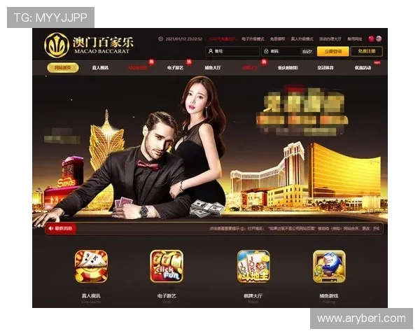 百家乐录单软件帮助提升游戏策略的专业工具推荐 百家乐录单软件帮助提升游戏策略的专业工具推荐