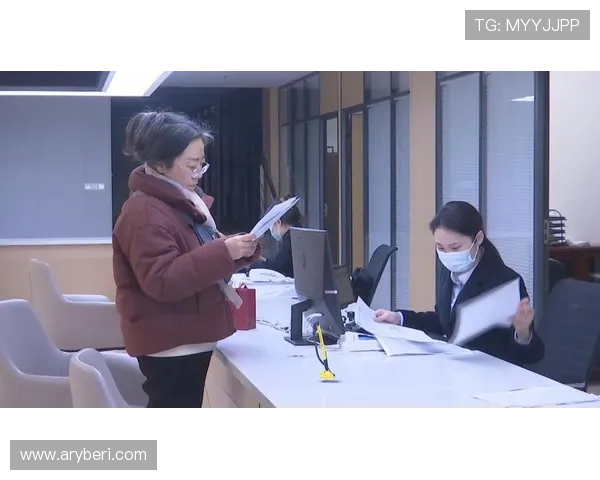 红树林线上娱乐城:专业客服全天在线为您提供贴心的服务支持 红树林线上娱乐城:专业客服全天在线为您提供贴心的服务支持