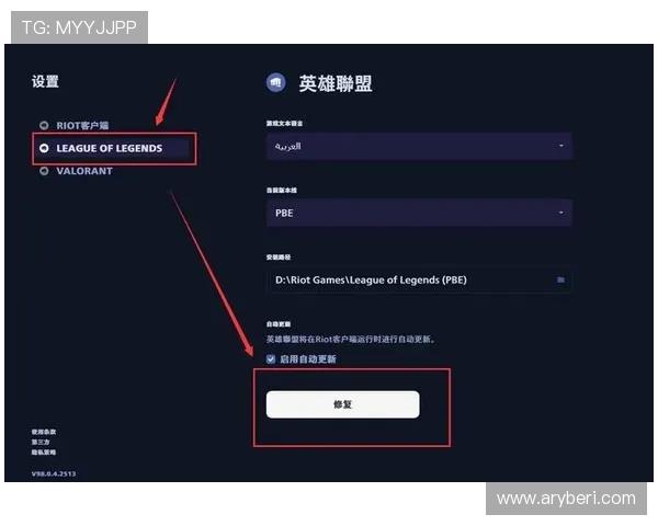 高梅美登录：登录过程中常见错误原因分析与快速解决方案