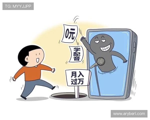 老虎机百家乐官网安全可靠，提供多样化游戏体验与专业客服支持
