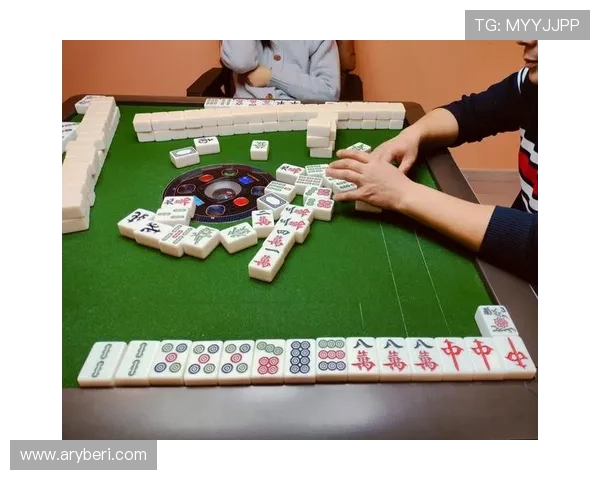 88棋牌娱乐版支持多平台同步登录,随时随地畅玩精彩棋牌赛事 88棋牌娱乐版支持多平台同步登录,随时随地畅玩精彩棋牌赛事