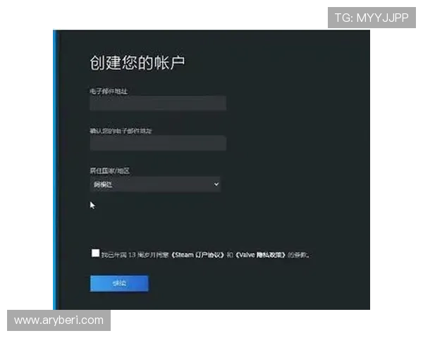 亚星娱乐app注册流程详解，快速创建账号开启精彩游戏之旅