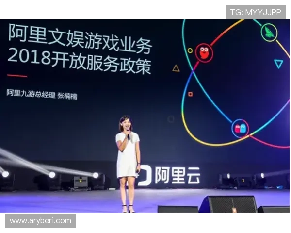 开云九游娱乐登录下载最新版本介绍与更新内容，帮助玩家掌握游戏最新动态与玩法技巧