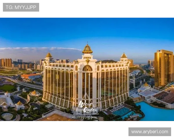 澳门娱乐公司为客户打造高端定制化娱乐体验提升客户满意度的实用建议