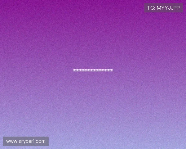 世界杯捷克队与墨西哥队比赛焦点问题全面汇总与深度分析 世界杯捷克队与墨西哥队比赛焦点问题全面汇总与深度分析