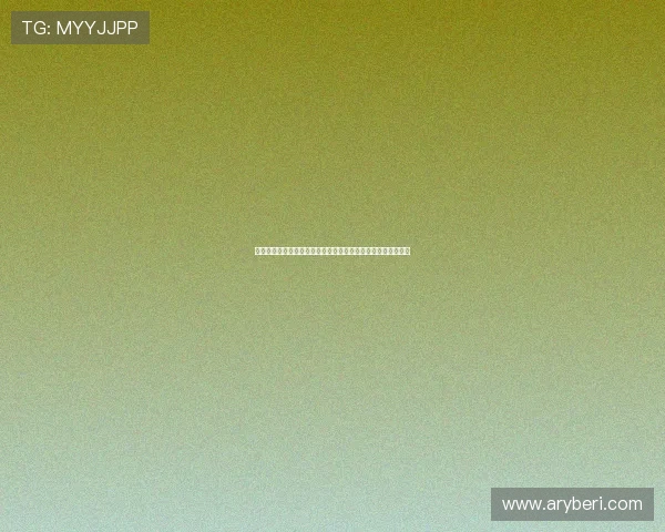 哥伦比亚与葡萄牙在世界杯中的对决：赛前战术分析与胜负预测