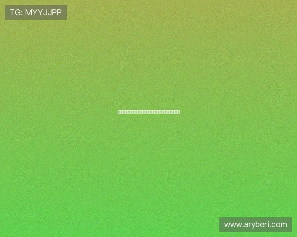 英格兰对克罗地亚比赛阵型布置与关键战术执行细节分析