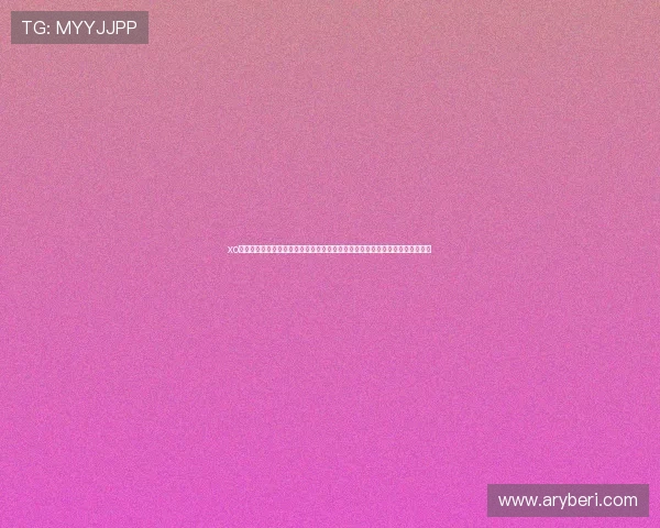 xo星欧娱乐注册官网提供世界杯赛前分析与赛后总结,助力球迷深入了解比赛情况 xo星欧娱乐注册官网提供世界杯赛前分析与赛后总结,助力球迷深入了解比赛情况