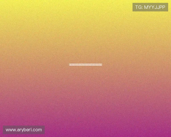 可乐娱乐揭秘世界杯背后故事与足球文化的深度融合