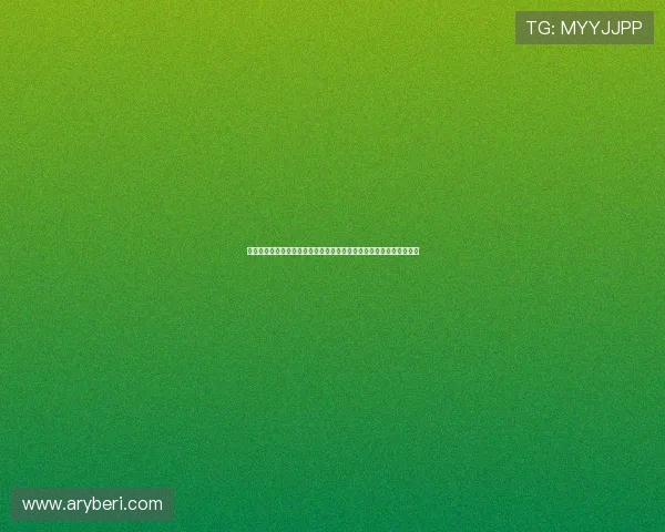 澳门金沙公司打造世界杯主题专区,提供最新赛事资讯与精彩直播内容 澳门金沙公司打造世界杯主题专区,提供最新赛事资讯与精彩直播内容